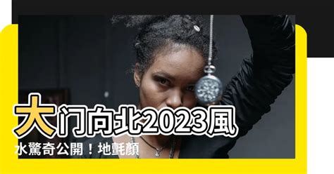 2023大門地氈顏色|【龍震天】2023年兔年風水佈局、大門地氈顏色、特。